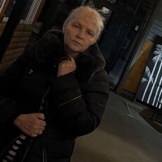 Фотография девушки Вероника, 53 года из г. Кемерово