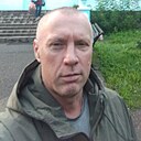 Равиль, 48 лет