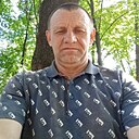 Абдуразак, 56 лет