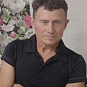 Ігор, 50 лет