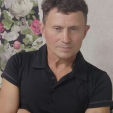 Фотография мужчины Ігор, 50 лет из г. Житомир