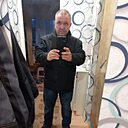 Антон, 46 лет