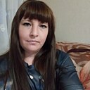 Юлия, 34 года