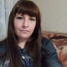 Фотография девушки Юлия, 34 года из г. Михайловск (Ставропольский Край)
