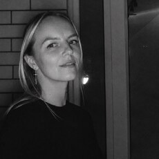 Анастасия, 40 из г. Санкт-Петербург.