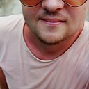 Михаил, 34 года
