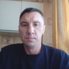 Фотография мужчины Александр, 41 год из г. Перемышль