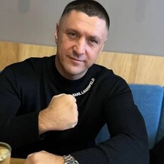 Фотография мужчины Валерій, 51 год из г. Львов