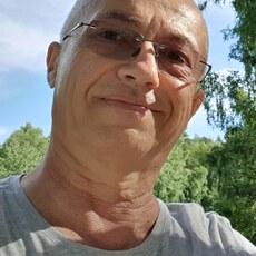 Павел, 55 из г. Москва.