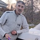 Александр, 55 лет