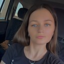 Леночка, 32 года