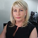Наталья, 55 лет