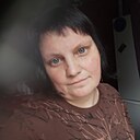 Татьяна, 39 лет
