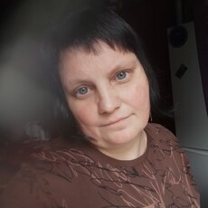 Фотография девушки Татьяна, 39 лет из г. Новокуйбышевск