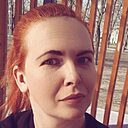 Екатерина, 33 года