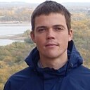 Andrei, 27 лет