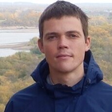 Фотография мужчины Andrei, 27 лет из г. Киров