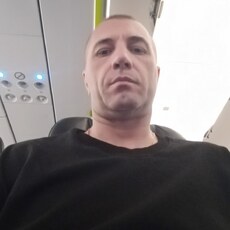 Фотография мужчины Александр, 46 лет из г. Балаково