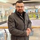Андрей, 30 лет