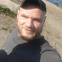 Денис, 29 лет