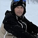 Акыл, 32 года