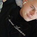 Витя, 25 лет