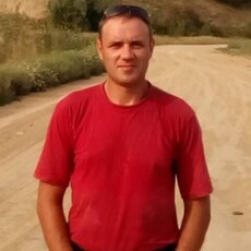 Михаил, 47 из г. Дзержинск.