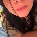 Яна, 18 лет