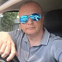 Руслан, 44 года
