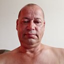 Павел, 53 года