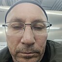 Александр, 50 лет