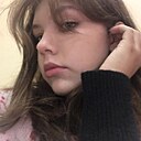 Маша, 23 года