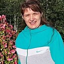 Галина, 49 лет