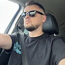 Лёша, 44 года