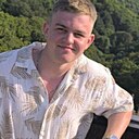 Вадим, 21 год