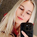 Снежана, 32 года