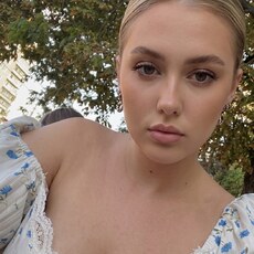 Фотография девушки Ирина, 30 год из г. Тверь