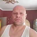 Діма, 41 год