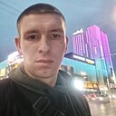 Сергей, 30 лет