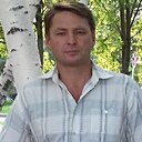 Максим, 46 лет