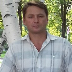 Фотография мужчины Максим, 46 лет из г. Омск