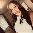 Виктория, 18 лет