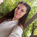 Юлия, 24 года