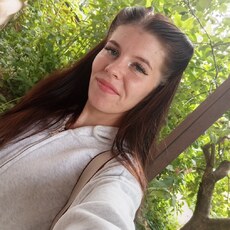 Фотография девушки Юлия, 24 года из г. Шуя