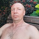 Антон, 42 года