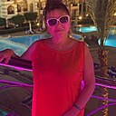 Зиля, 49 лет