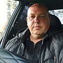 Александр, 48 лет