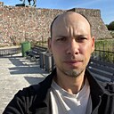 Павел, 38 лет