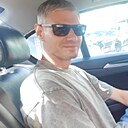 Владимир, 39 лет