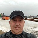 Платон, 44 лет